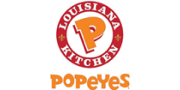 POPEYES