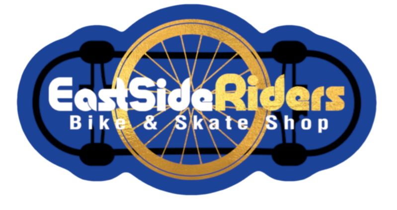 ESRB-Skate-Shop.jpg
