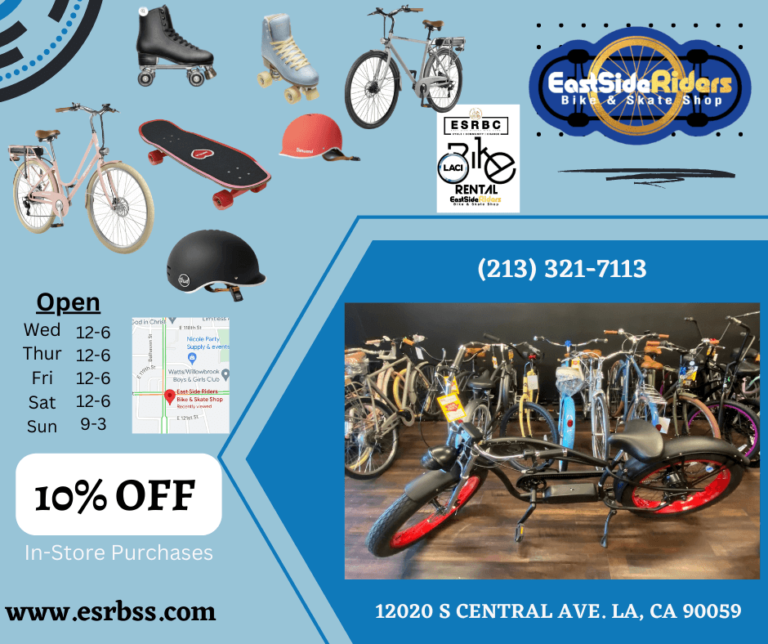 ESRBSS web banner JSM (1)