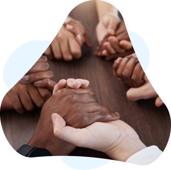 Participating Sponsors