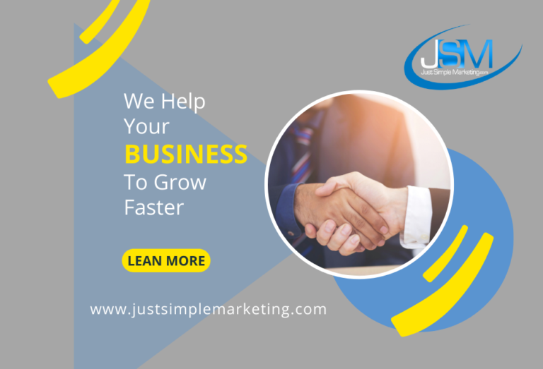 JSM Business Ad gray (969 × 660 px)