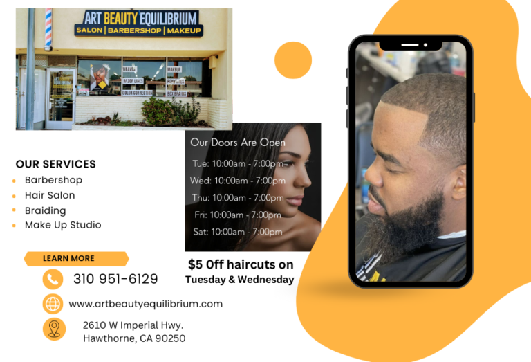 JSM_Art Equilibrium Banner (Logo) (969 × 660 px)